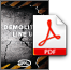 Catalogo Demolition Line Up