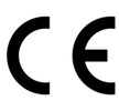 CE CE