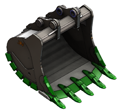Cazo HDV Cazo HDV