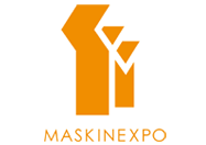 MASKINEXPO 2013 MASKINEXPO 2013