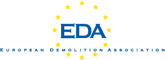 EDA EDA