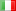 italiano