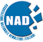 NAD NAD
