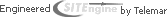Engineered by SITEngine
