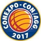 CONEXPO 2017