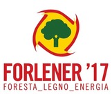 FORLENER 2017