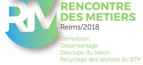 RM – SNED 2018