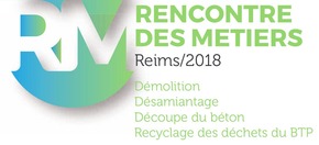 RM – SNED 2018