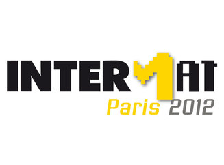 INTERMAT 2012