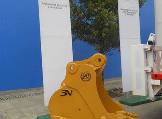 FERIA INTERNACIONAL DE BOGOT 2012