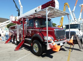 ICUEE 2011