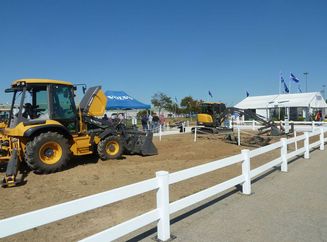 ICUEE 2011