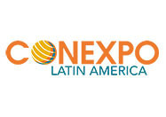 CONEXPO LATIN AMERICA 2015