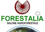 FORESTALIA 2015