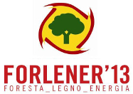 FORLENER 2013