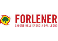 FORLENER 2015