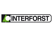 INTERFORST 2014