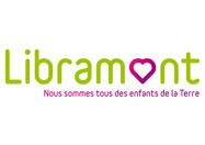 LIBRAMONT 2014