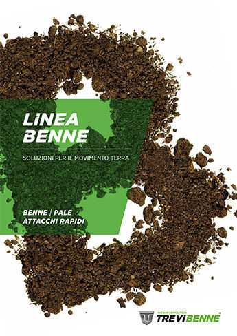 Linea Benne