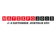 MATEXPO 2015