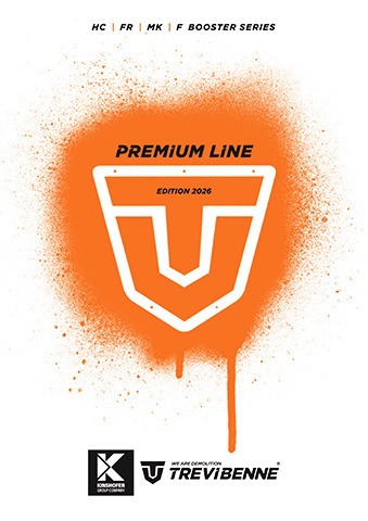 Premium Line