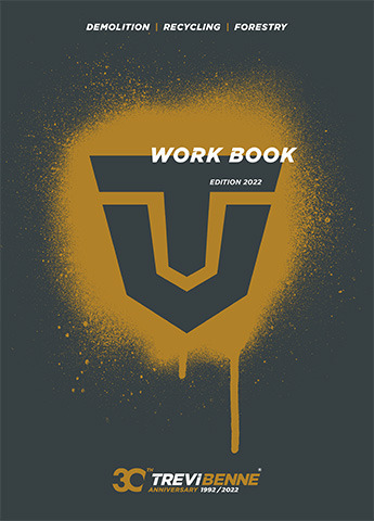Work Book
