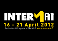 INTERMAT 2012