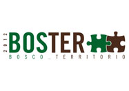 FIERA BOSTER 2012