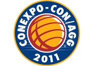 CONEXPO 2011