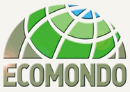 ECOMONDO 2011