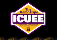 ICUEE 2011