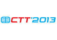 CTT 2013