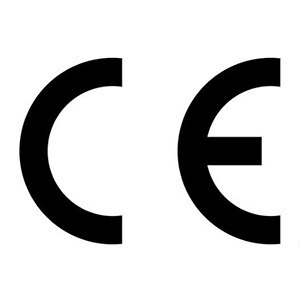 EC