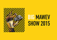 MAWEV SHOW 2015