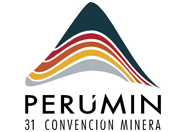 PERUMIN 2013