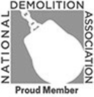 NDA - National Demolition Association