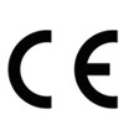 CE