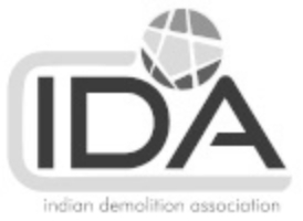 IDA