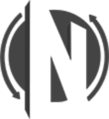 Nad Italia