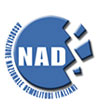 Nad Italia