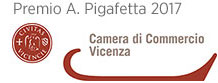 Premio Pigafetta per l'Internazionalizzazione